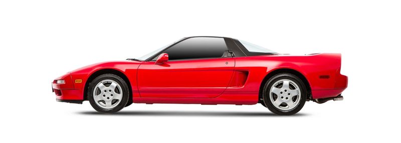 Логотип марки HONDA