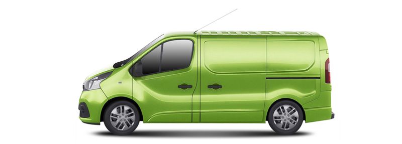 Логотип марки RENAULT