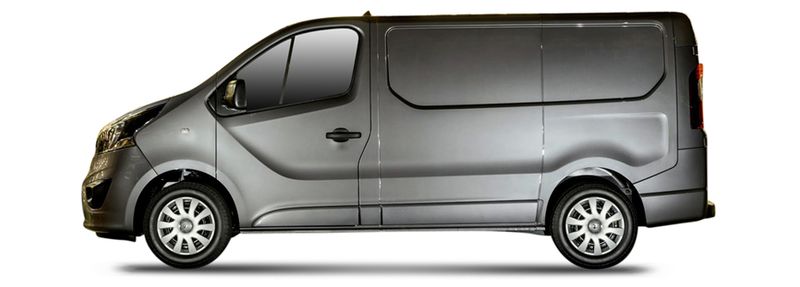 Логотип марки OPEL