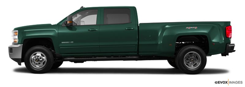 Логотип марки CHEVROLET