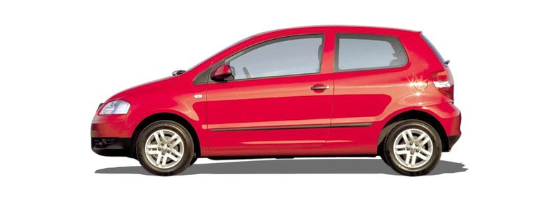 Логотип марки VW