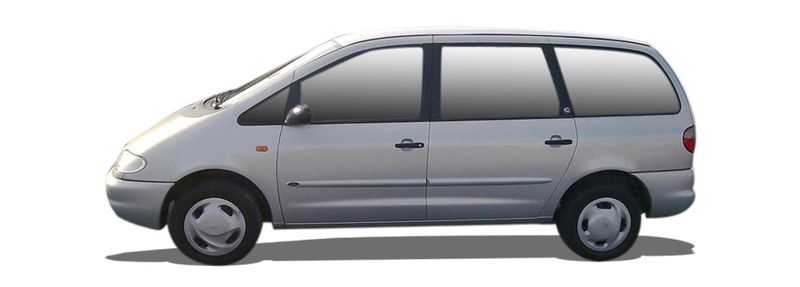Логотип марки FORD