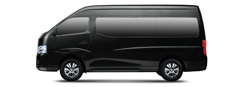 Логотип марки NISSAN