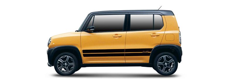 Логотип марки MAZDA
