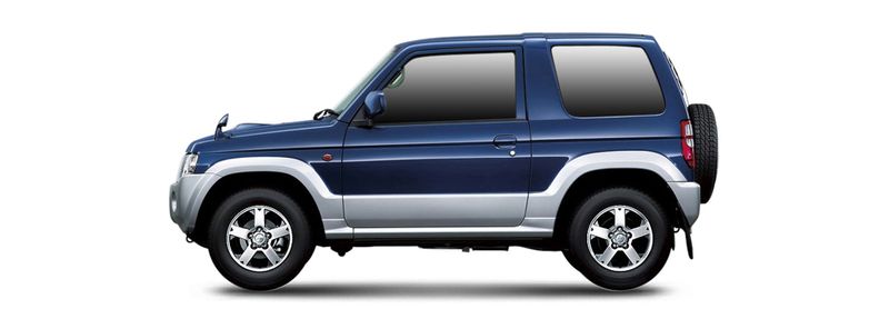 Логотип марки NISSAN
