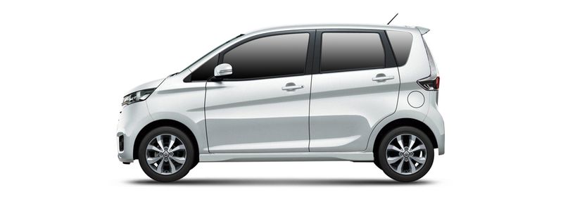 Логотип марки NISSAN