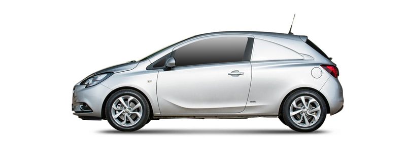 Логотип марки OPEL