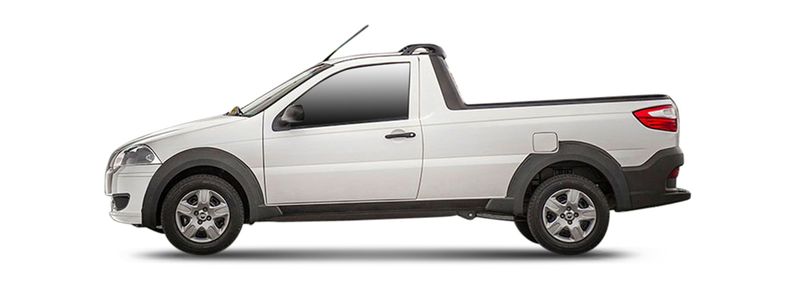Логотип марки RAM