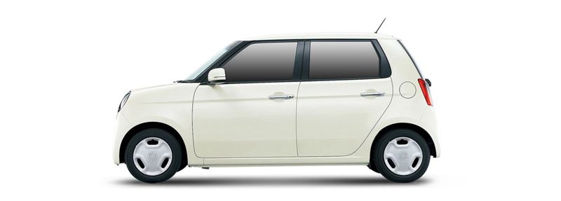 Логотип марки HONDA
