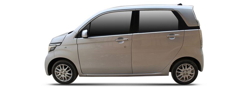 Логотип марки HONDA