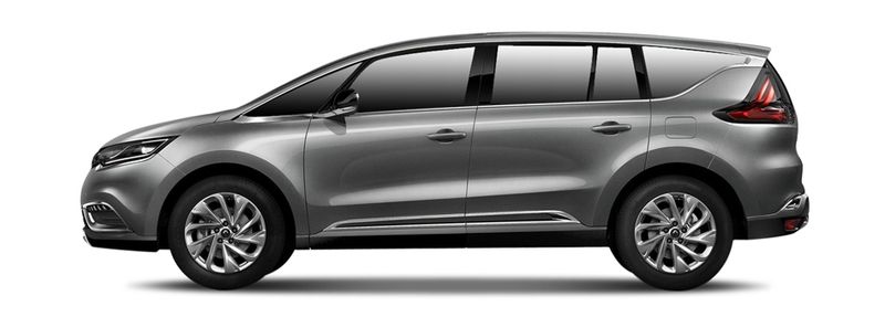Логотип марки RENAULT