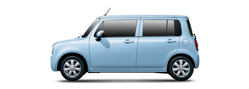 Логотип марки SUZUKI