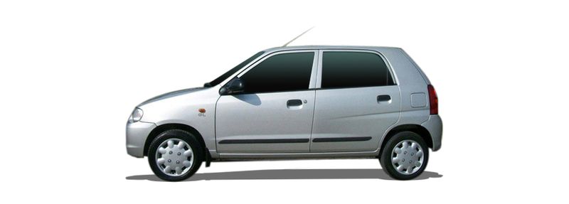 Логотип марки SUZUKI