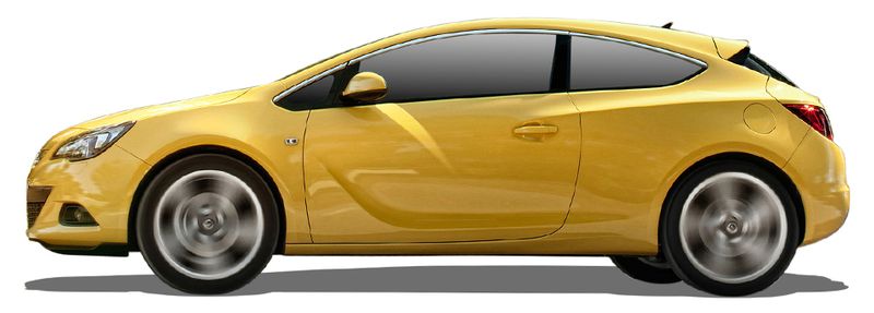 Логотип марки Holden