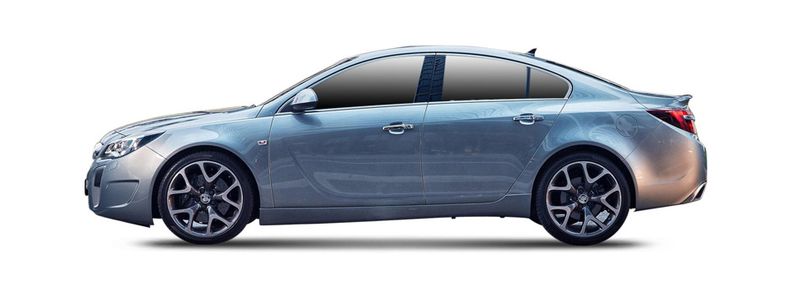 Логотип марки Holden