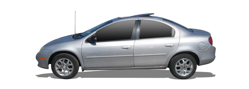 Логотип марки CHRYSLER