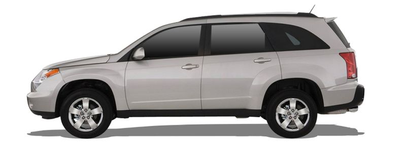 Логотип марки SUZUKI
