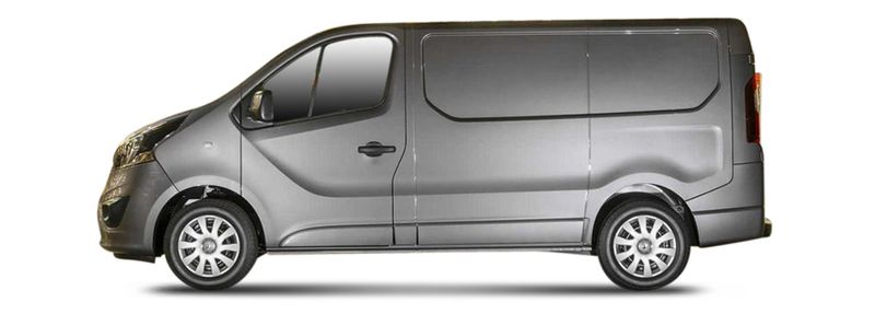 Логотип марки OPEL