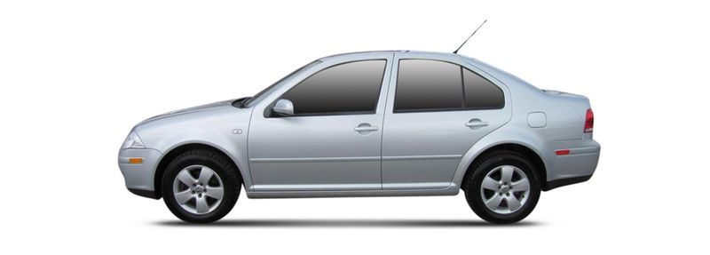 Логотип марки VW