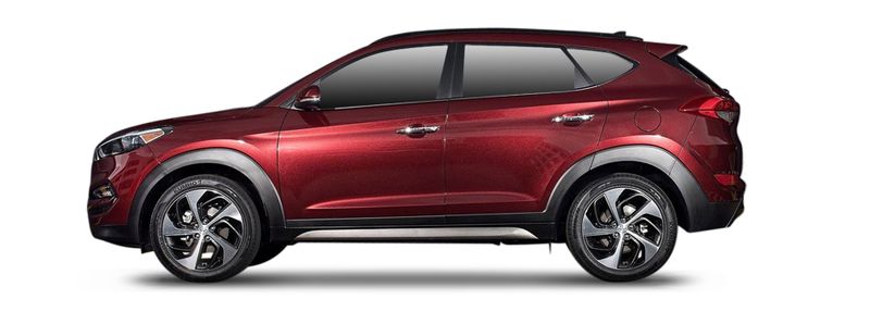 Логотип марки HYUNDAI (BEIJING)