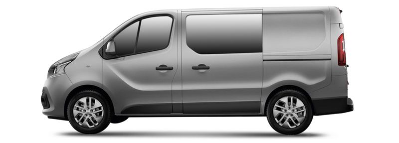 Логотип марки RENAULT
