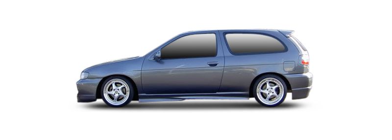 Логотип марки NISSAN