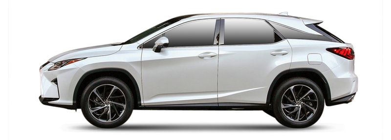 Логотип марки LEXUS