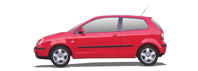 Логотип марки VW
