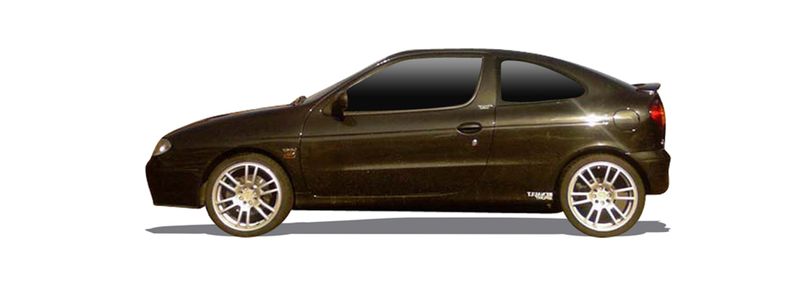 Логотип марки RENAULT