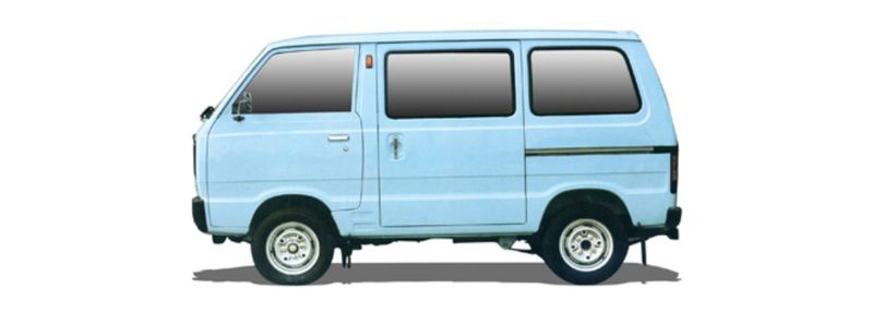 Логотип марки SUZUKI