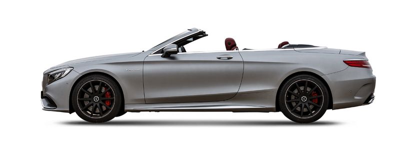 Логотип марки MERCEDES-BENZ