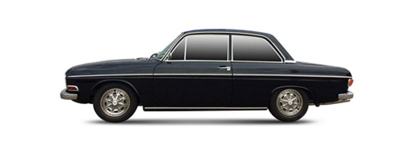 Логотип марки AUDI