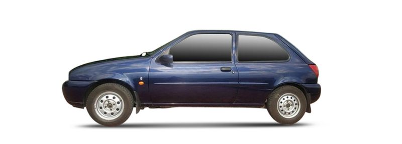 Логотип марки MAZDA