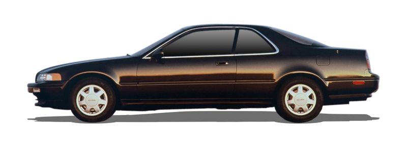 Логотип марки HONDA