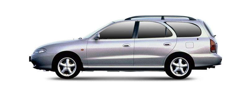 Логотип марки HYUNDAI