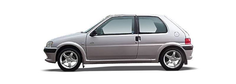 Логотип марки PEUGEOT