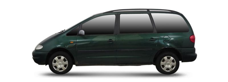 Логотип марки SEAT