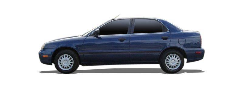Логотип марки SUZUKI