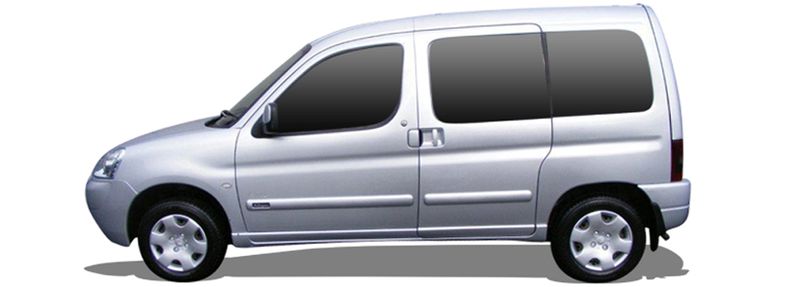 Логотип марки CITROËN