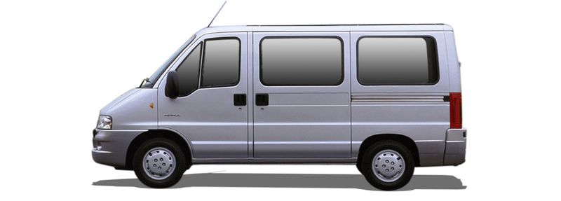 Логотип марки CITROËN