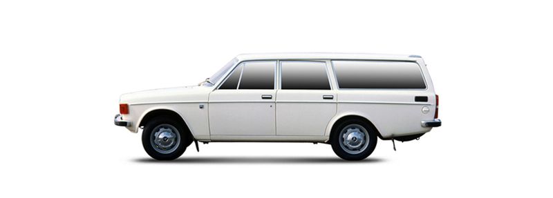Логотип марки VOLVO