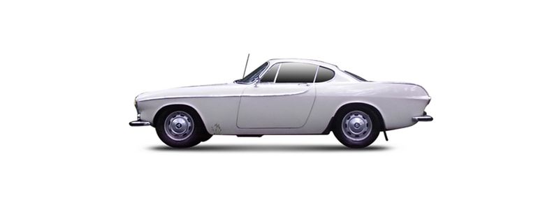 Логотип марки VOLVO