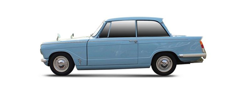 Логотип марки TRIUMPH
