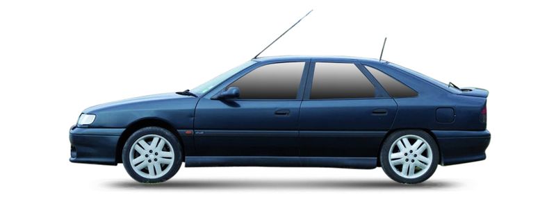 Логотип марки RENAULT