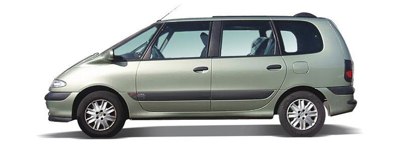 Логотип марки RENAULT