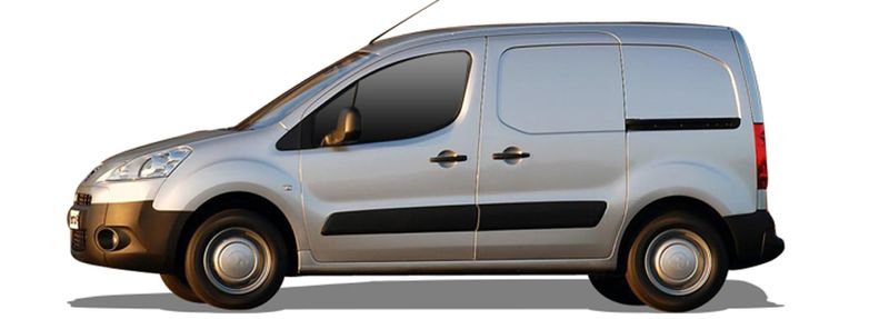 Логотип марки PEUGEOT