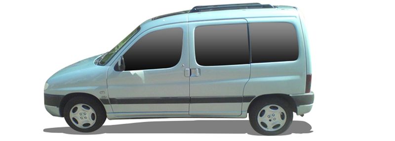 Логотип марки PEUGEOT