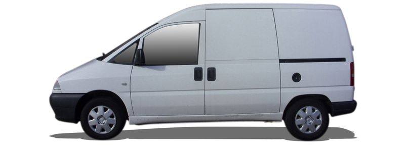 Логотип марки PEUGEOT