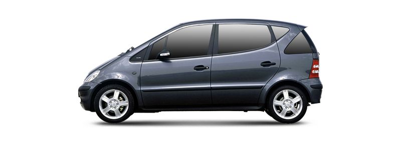 Логотип марки MERCEDES-BENZ