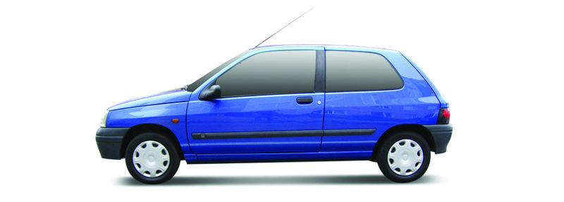 Логотип марки RENAULT